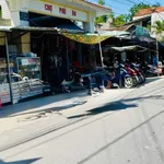 Bán đất mặt tiền đường ĐH21, 126,8m², Đắk Lắk, 1 tỷ 850 triệu - Ảnh thu nhỏ 3