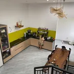 Bán nhà 3 tầng 100m² 4 phòng ngủ Buôn Ma Thuột - Ảnh thu nhỏ 2