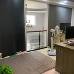Bán nhà Tân Phú 5.5 tỷ, 67.6m² x 3 phòng ngủ - Ảnh thu nhỏ 5