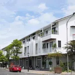 Bán nhà 3 tầng Eco Garden Huế 210m2, giá 4 tỷ - Ảnh thu nhỏ 3