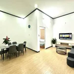 Bán nhà hẻm 2 phòng ngủ 77,7m² Nha Trang 2 tỷ 950 - Ảnh thu nhỏ 2