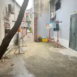 Bán nhà 315m2 kèm 5 phòng trọ thu nhập 20tr/tháng tại Đông Hòa, Dĩ An - Ảnh thu nhỏ 4