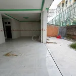 Cho thuê nhà mặt tiền Phan Thị Ràng, Rạch Giá, An Giang 250m² - Ảnh thu nhỏ 3