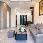 Bán nhà 2 tầng 68m2 nội thất cao cấp Huế - Ảnh thu nhỏ 1