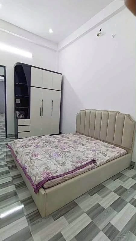 Bán nhà 2 tầng 99m2 3 PN Bà Triệu Quận 1 - Ảnh thu nhỏ 3