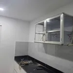 Cho thuê căn hộ 2PN, 85m2 tại CONIC Boulevard, Bình Chánh - 7 triệu/tháng - Ảnh thu nhỏ 5