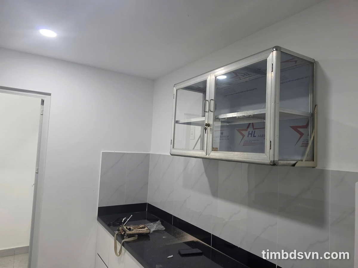 Cho thuê căn hộ 2PN, 85m2 tại CONIC Boulevard, Bình Chánh - 7 triệu/tháng - Ảnh thu nhỏ 5