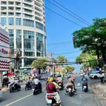 Bán nhà 3 tầng sổ hoàng công Nha Trang 4,85 tỷ - Ảnh thu nhỏ 1