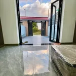 Bán nhà phố 3 phòng ngủ 107,3m² Tân Phước Khánh 3,5 tỷ - Ảnh thu nhỏ 4