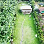 Bán nhà vườn 975m² Phường Eakao, 2 tỷ - Ảnh thu nhỏ 1