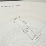 Bán đất 115m² Tân Tiến Chương Mỹ Hà Nội trên 2 tỷ - Ảnh thu nhỏ 2