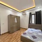 Bán nhà 50m² x 4 tầng full nội thất, Lạch Tray, 3 tỷ 250 - Ảnh thu nhỏ 5