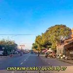 Đất nền giá rẻ tại xã Dray Bhang - Ảnh thu nhỏ 7