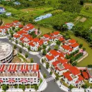 Giỏ hàng VIP các căn shop góc 2MT - Xẻ khe đặc biệt tại T&T Homes Elite Rivera. LH: 0938 193 *** - Ảnh thu nhỏ 10