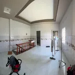Bán nhà 3 tầng 46m² gần chợ Hoa Lư Quận 12 - Ảnh thu nhỏ 4