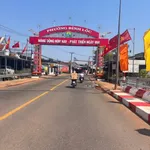 Bán đất nền sau Chợ Bình Lộc từ 890 triệu đồng - Ảnh thu nhỏ 1