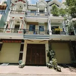 Bán nhà 3 tầng 60m² KDC Phú Hồng Khang, P. An Phú (Thuận An cũ), giá 4,95 tỷ - Ảnh thu nhỏ 3