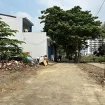 Bán lô đất 147m2 Phường Vinh Hưng Hóc Môn - Ảnh thu nhỏ 4