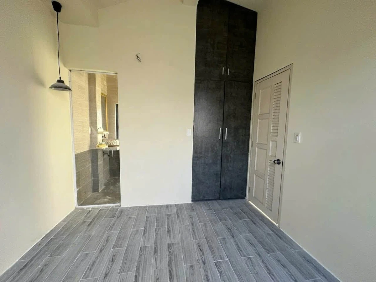 Bán nhà cấp 4 75m² An Phú Quý, Điện Bàn, Đà Nẵng - Ảnh thu nhỏ 2