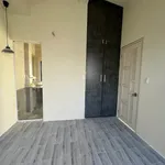Bán nhà cấp 4 75m² An Phú Quý, Điện Bàn, Đà Nẵng - Ảnh thu nhỏ 2
