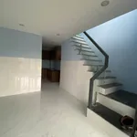 Bán nhà riêng 47m² 3 phòng ngủ Cần Giuộc Tây Ninh - Ảnh thu nhỏ 1