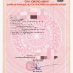 Lô đất rẻ tại Thanh Thủy, đường rộng 6m, vị trí đẹp: Gần trường, chợ, tỉnh lộ, nhà máy, Vườn Vua - Ảnh thu nhỏ 14