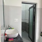 Bán nhà 110m² KDC Sành Sứ 1 tỷ 9 - Ảnh thu nhỏ 2