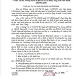 Bán lô đất 128m2 đường lưu thông, cực kỳ đẹp. DA tái định cư Suối Lớn, cách biển 500m, giá cực tốt - Ảnh thu nhỏ 8