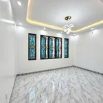 Bán nhà 3 tầng 47.2m² 3 PN Hai Bà Trưng 3 tỷ 900 - Ảnh thu nhỏ 4