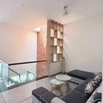 Bán nhà 3PN 97m² Phường Cẩm Thành 2 tỷ 1 - Ảnh thu nhỏ 1