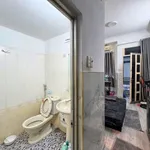 Cho thuê nhà nguyên căn 3PN Phường 8 Quận 10, 12,5 triệu/tháng - Ảnh thu nhỏ 5