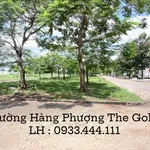 Bán đất Hàng Phượng 100m² giá 1 tỷ 2 - Ảnh thu nhỏ 1