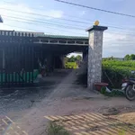 Bán đất 5x82m (thổ cư 80m2) giá 750 triệu tại Phường An Tịnh, Trảng Bàng, Tây Ninh - Ảnh thu nhỏ 1