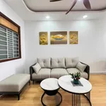 Bán căn hộ 2 phòng 62m2, 2 tỷ 299 tại Vĩnh Điềm Trung - Ảnh thu nhỏ 1