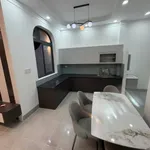 Bán nhà lầu mới xây 3PN, 150m² Phú Tân, Cần Giờ - Ảnh thu nhỏ 5