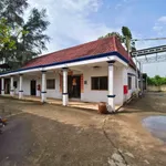 Cho thuê kho xưởng 3.000m² Bến Cát, 220 triệu/tháng - Ảnh thu nhỏ 4