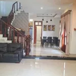 Bán nhà mái Thái Long Toàn 200m² 4 phòng ngủ 6 tỷ - Ảnh thu nhỏ 3