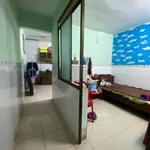 Bán nhà hẻm 40m2 Trần Hưng Đạo, Quỳ Nhơn - Ảnh thu nhỏ 2