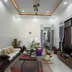 Bán nhà mặt tiền Tây Ninh 138m² 3 phòng ngủ, 3 tỷ 900 triệu - Ảnh thu nhỏ 4