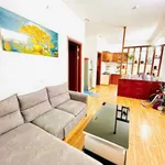 Bán căn hộ Gondel City 6, 63m², 2 phòng ngủ, 1 tỷ, Quận 6 - Ảnh thu nhỏ 2