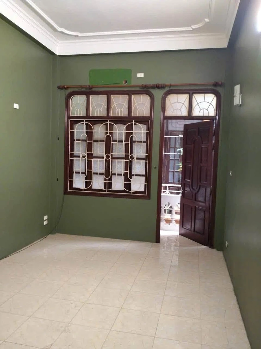 Cho thuê nhà nguyên căn 5 phòng ngủ 60m² Hoàng Quốc Việt - Ảnh thu nhỏ 5