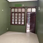 Cho thuê nhà nguyên căn 5 phòng ngủ 60m² Hoàng Quốc Việt - Ảnh thu nhỏ 5