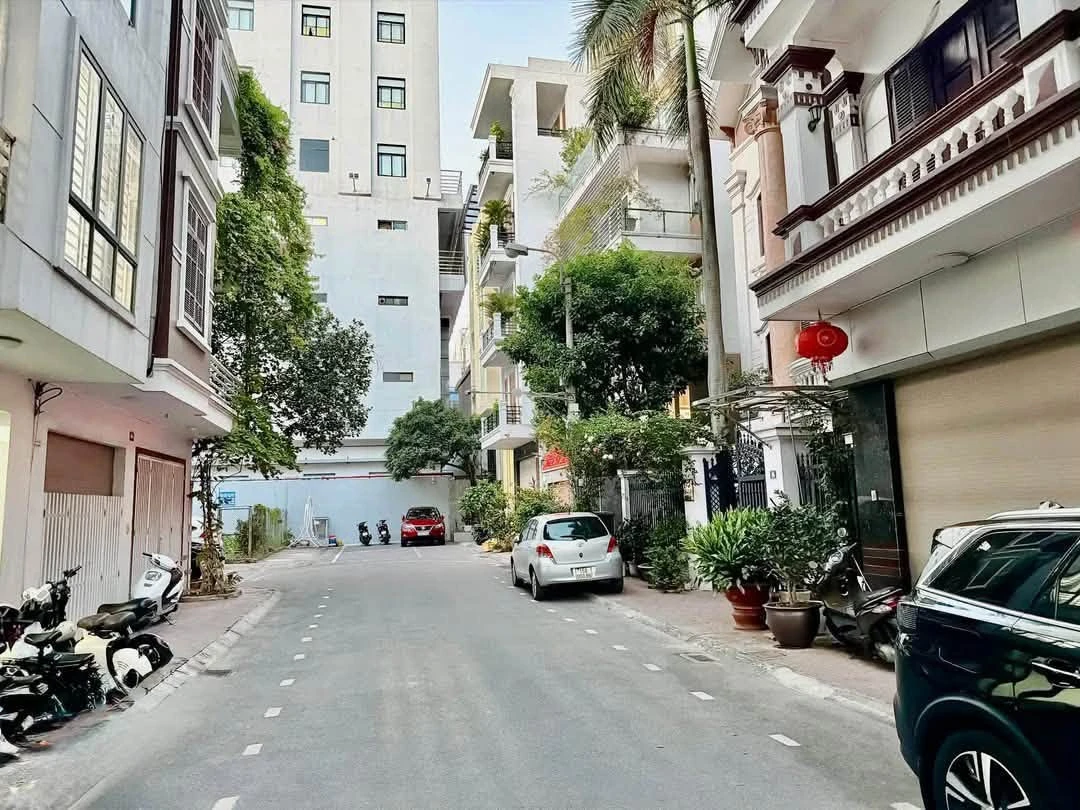 Bán nhà độc lập 65m2 Tô Hiệu Quận 12, 9 tỷ - Ảnh 1