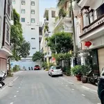 Bán nhà độc lập 65m2 Tô Hiệu Quận 12, 9 tỷ - Ảnh thu nhỏ 1