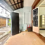Bán nhà phố 4x13 Bùi Đình Tuý, P24, Bình Thạnh, 7.8 tỷ - Ảnh thu nhỏ 2