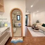 Bán toà nhà căn hộ 134 m² Lý Tự Trọng Nha Trang 63 tỷ - Ảnh thu nhỏ 4