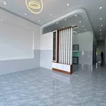Bán nhà Tân Xuân 110m² 2PN, 1 tỷ 499 - Ảnh thu nhỏ 3