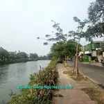 Bán nhà 2 tầng 2 mặt tiền 172,7m2 view sông TP Huế - Ảnh thu nhỏ 2