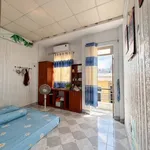 Bán nhà 3 tầng 3PN 36m² Tân Phú 3 tỷ - Ảnh thu nhỏ 5