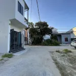 Đất Hưng Lộc - Ngay sát dự án Entiz - Đường Thông thoáng Gần Trường Học Chợ - Lối 2 Trần Thánh Tông - Ảnh thu nhỏ 8